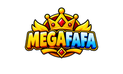 daftar situs togel